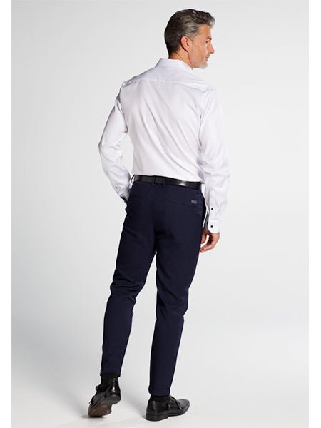 Eterna Skjorter 8819_00f142_38 - Bygholm Menswear